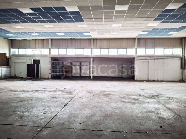 appartamento in vendita a Roma in zona Osteria del Curato