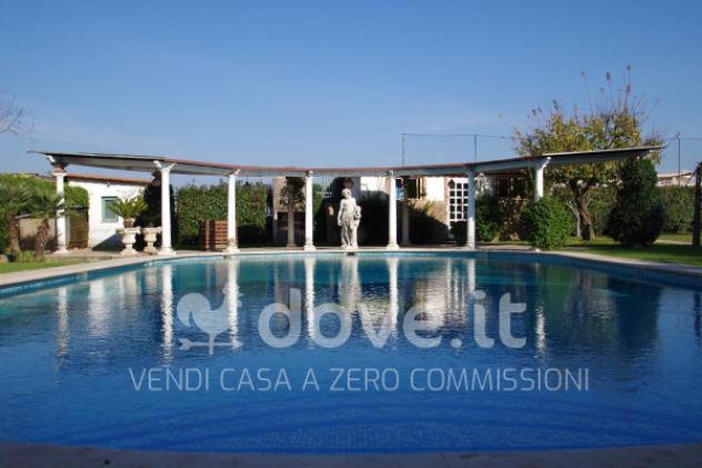 pentavano in vendita a Roma in zona EUR