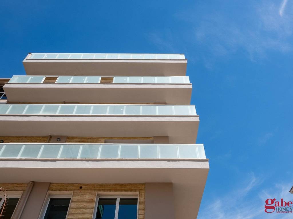appartamento in vendita a Roma in zona Rione Prati