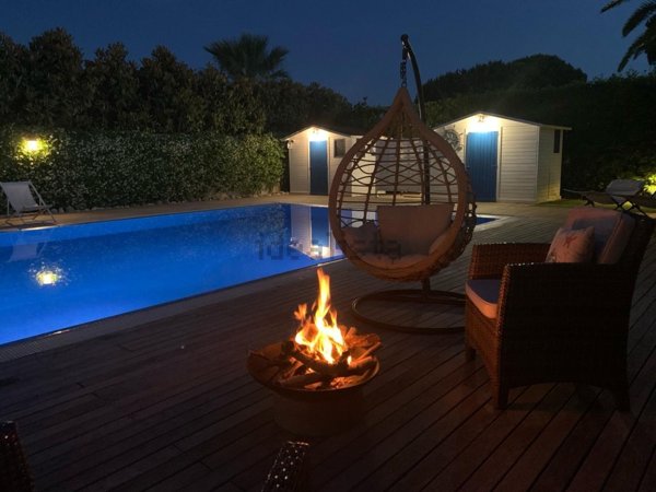 casa indipendente in vendita a Roma