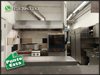 negozio in vendita a Roma in zona Prenestino-Centocelle