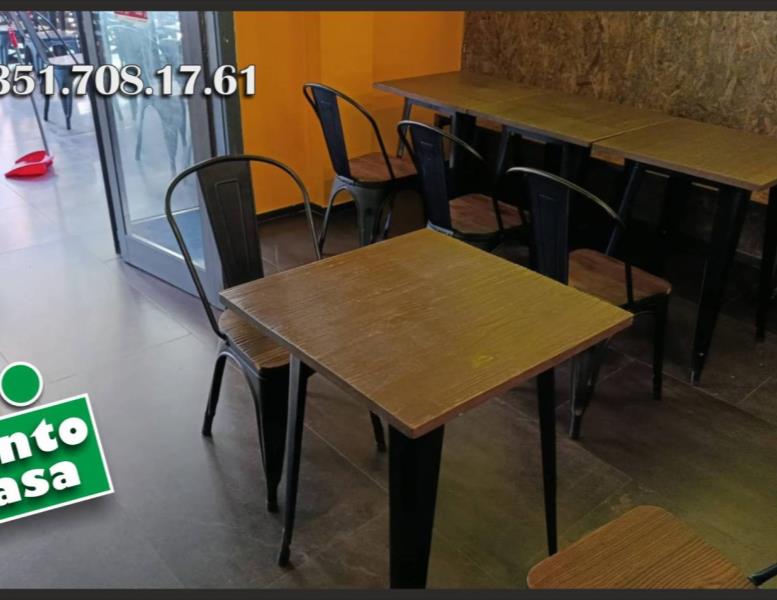 negozio in vendita a Roma in zona Prenestino-Centocelle