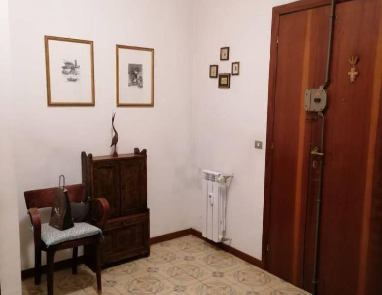 appartamento in vendita a Roma in zona Portuense