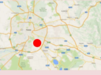 ufficio in vendita a Roma in zona Appio Claudio