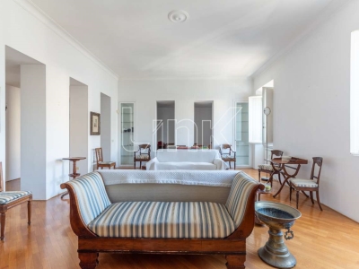 appartamento in vendita a Roma in zona Nomentano