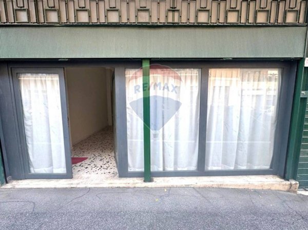 immagine annuncio 0 di 6