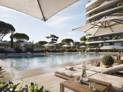 appartamento in vendita a Roma in zona Ardeatino