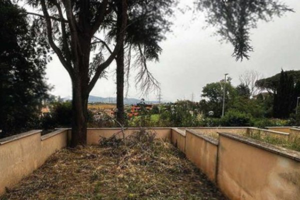 appartamento in vendita a Roma in zona Monte Migliore