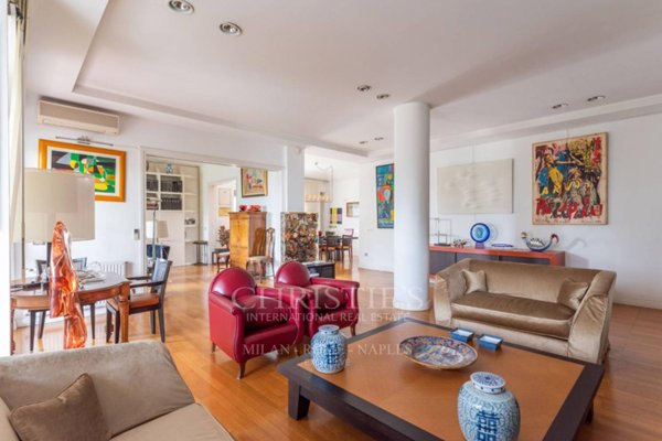 immagine annuncio 0 di 15