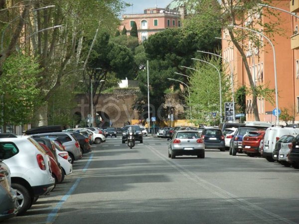 appartamento in vendita a Roma in zona Centro Storico
