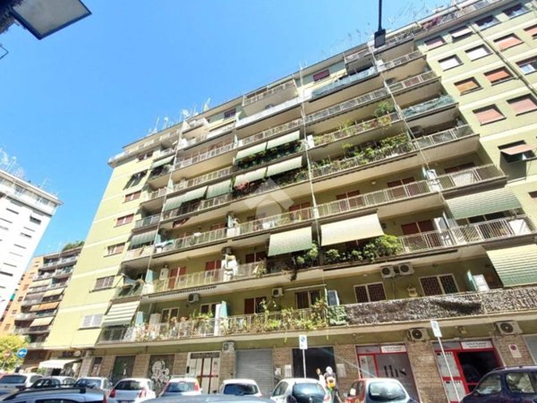 ufficio in vendita a Roma