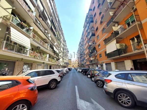 ufficio in vendita a Roma
