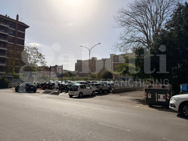 terreno agricolo in vendita a Roma in zona Ardeatino