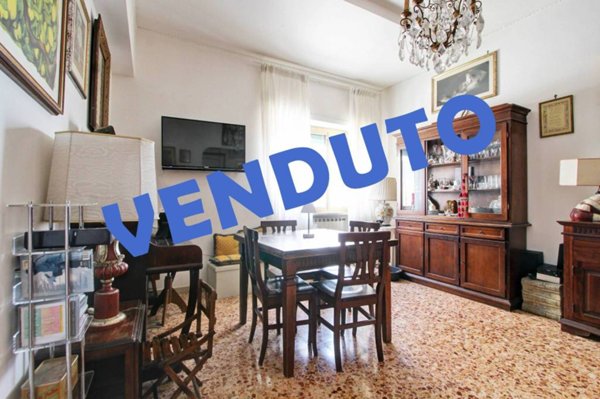 appartamento in vendita a Roma in zona Primavalle