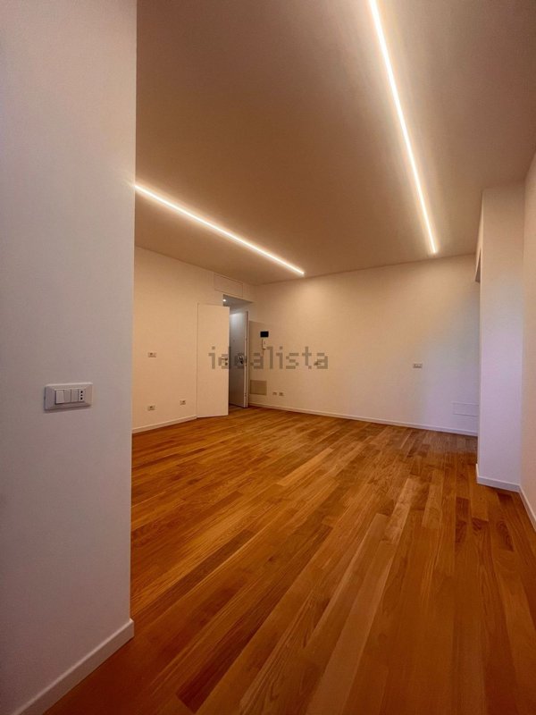 appartamento in vendita a Roma in zona Pietralata