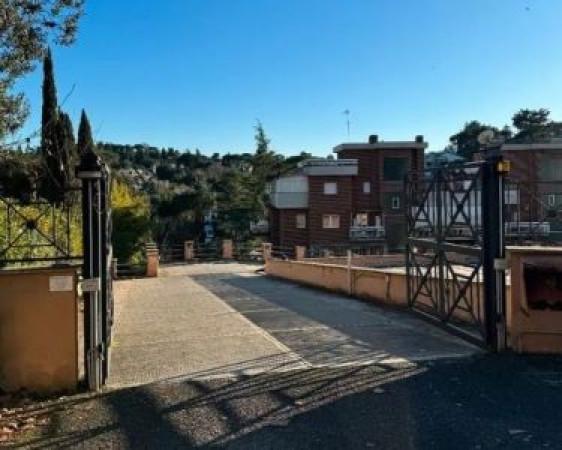 negozio in vendita a Roma