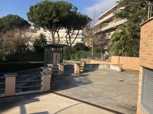 negozio in vendita a Roma