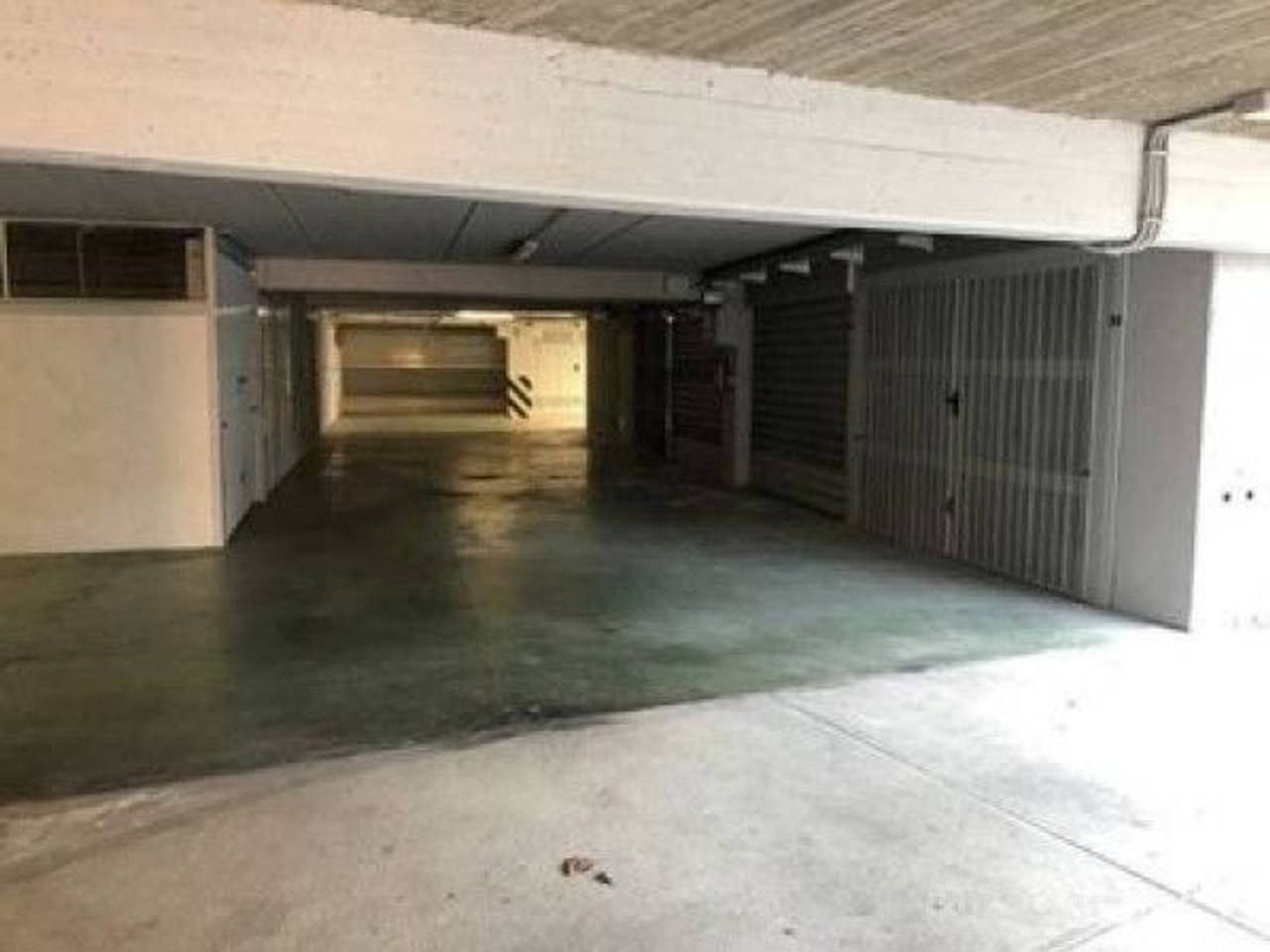 negozio in vendita a Roma