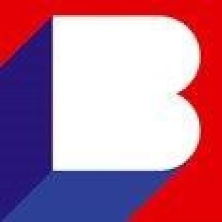 negozio in vendita a Roma in zona Trieste