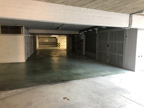 negozio in vendita a Roma