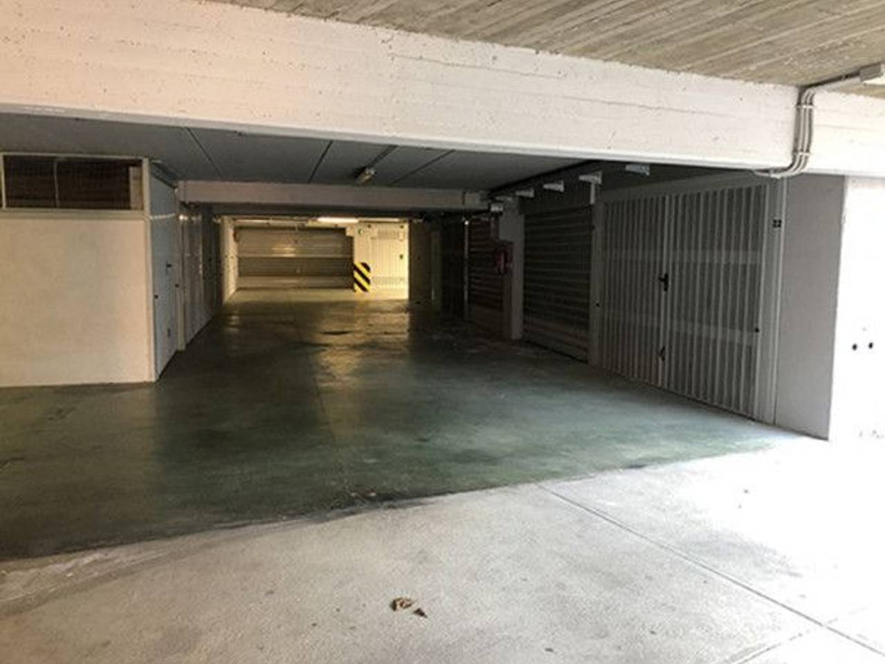 negozio in vendita a Roma