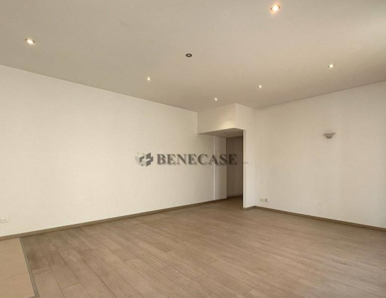 appartamento in vendita a Roma in zona Della Vittoria