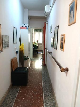 appartamento in vendita a Roma in zona Collatino