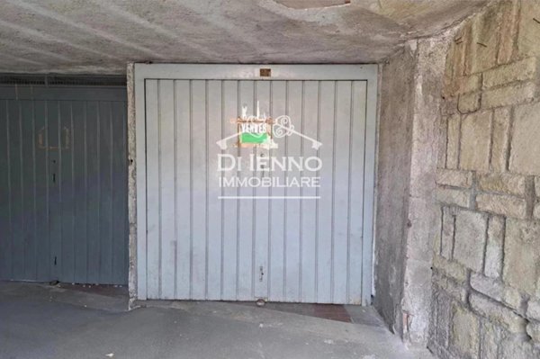 negozio in vendita a Roma in zona Tor di Quinto