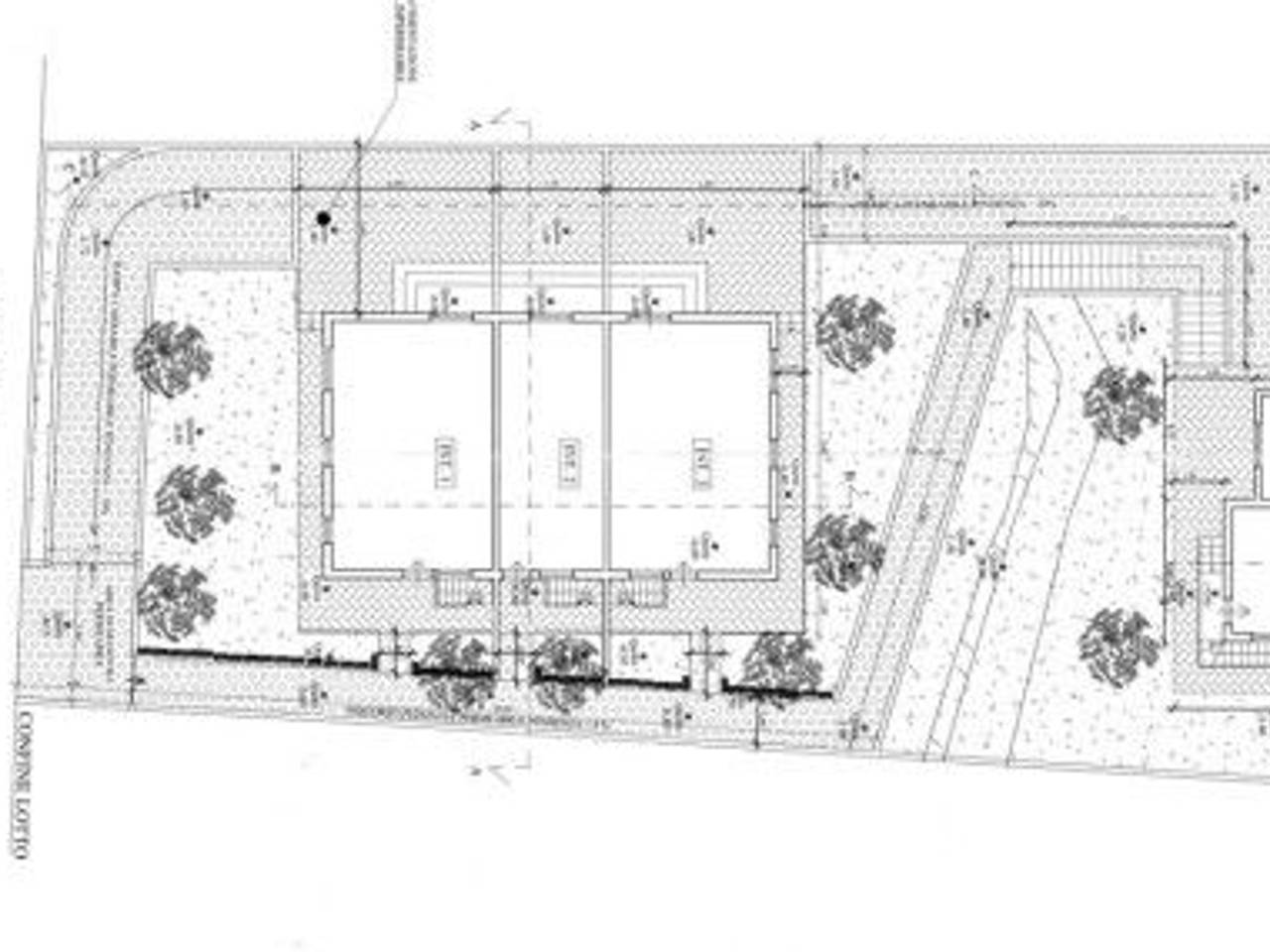 negozio in vendita a Roma in zona Aurelio