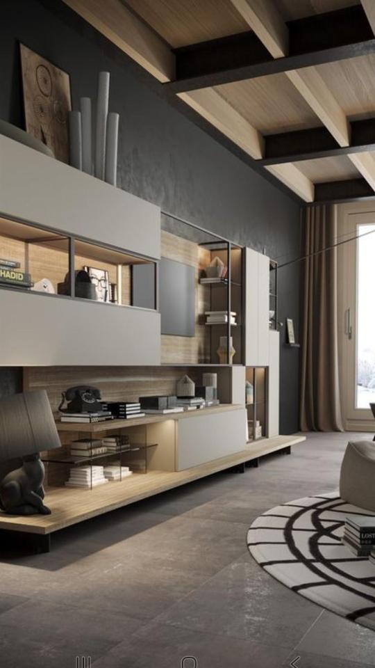 appartamento in vendita a Roma in zona Rione Regola