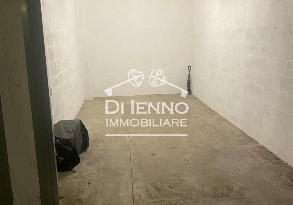 negozio in vendita a Roma in zona Nomentano