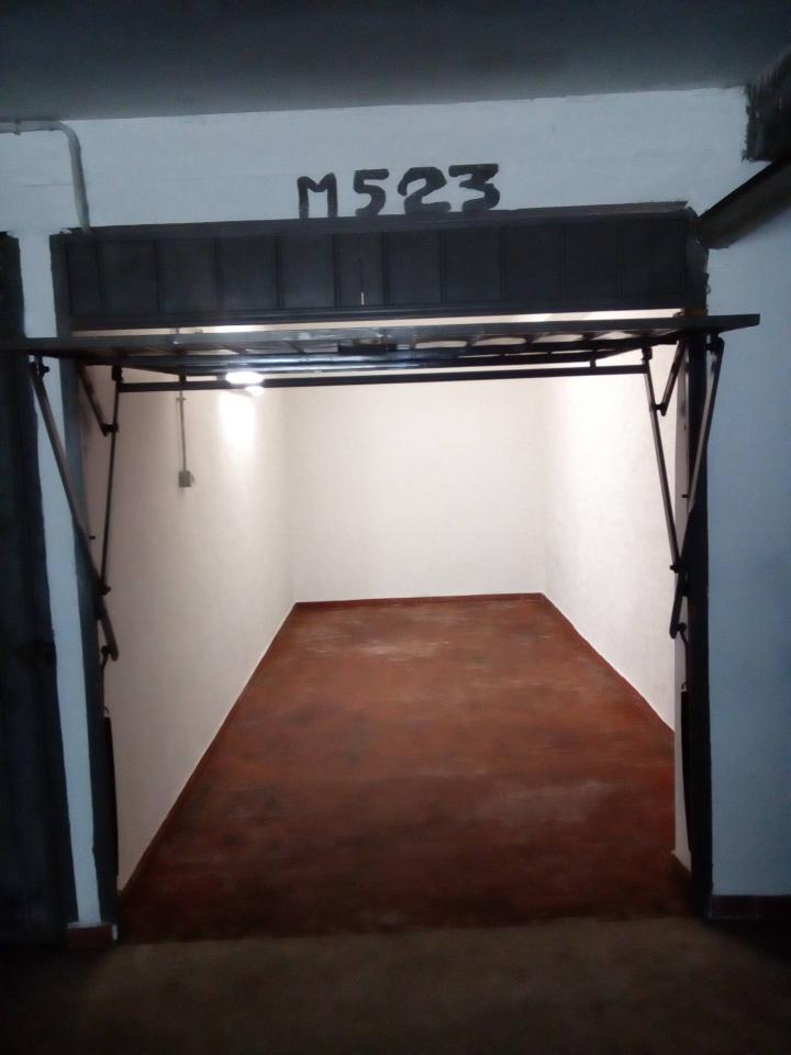 ufficio in vendita a Roma in zona Ostia