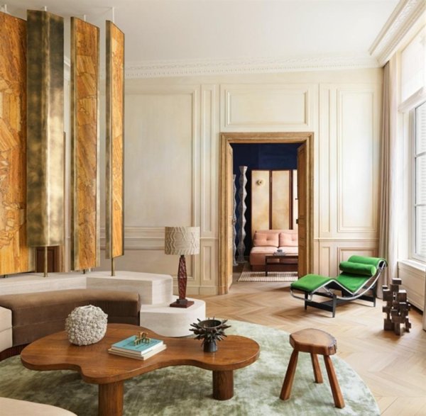 appartamento in vendita a Roma in zona Trieste