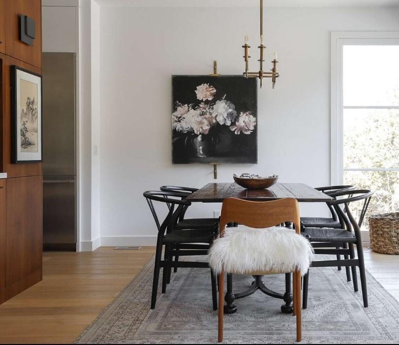 appartamento in vendita a Roma in zona Trieste