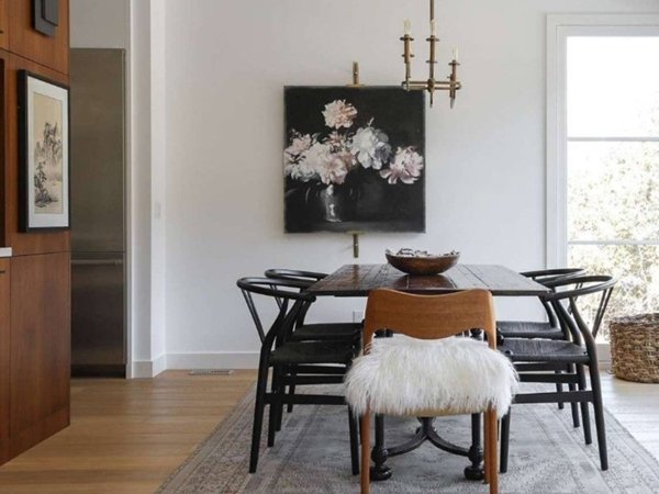 appartamento in vendita a Roma in zona Trieste