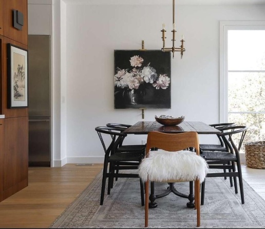 appartamento in vendita a Roma in zona Trieste