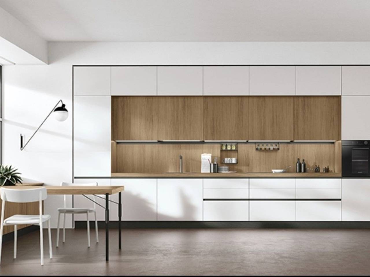 appartamento in vendita a Roma in zona Nomentano