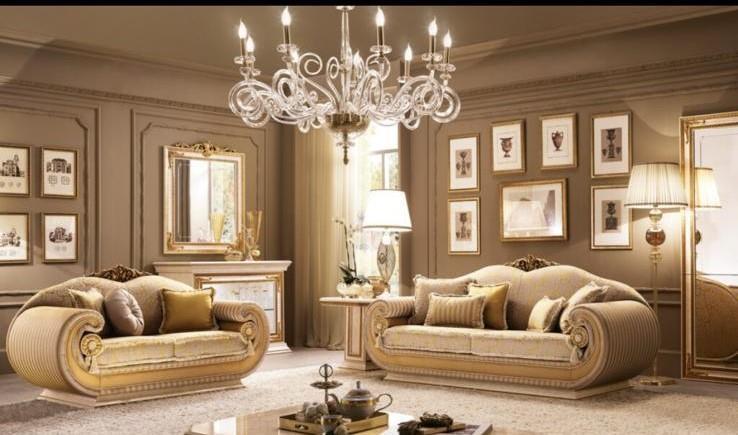 casa indipendente in vendita a Roma in zona San Saba - Ripa