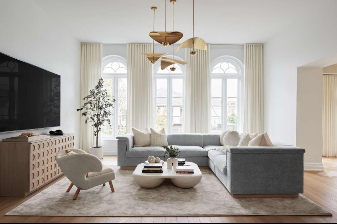 appartamento in vendita a Roma in zona Pinciano