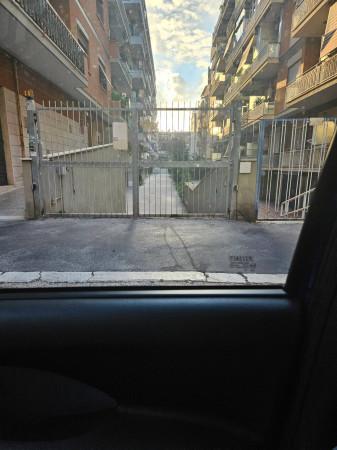 negozio in vendita a Roma in zona Ostia