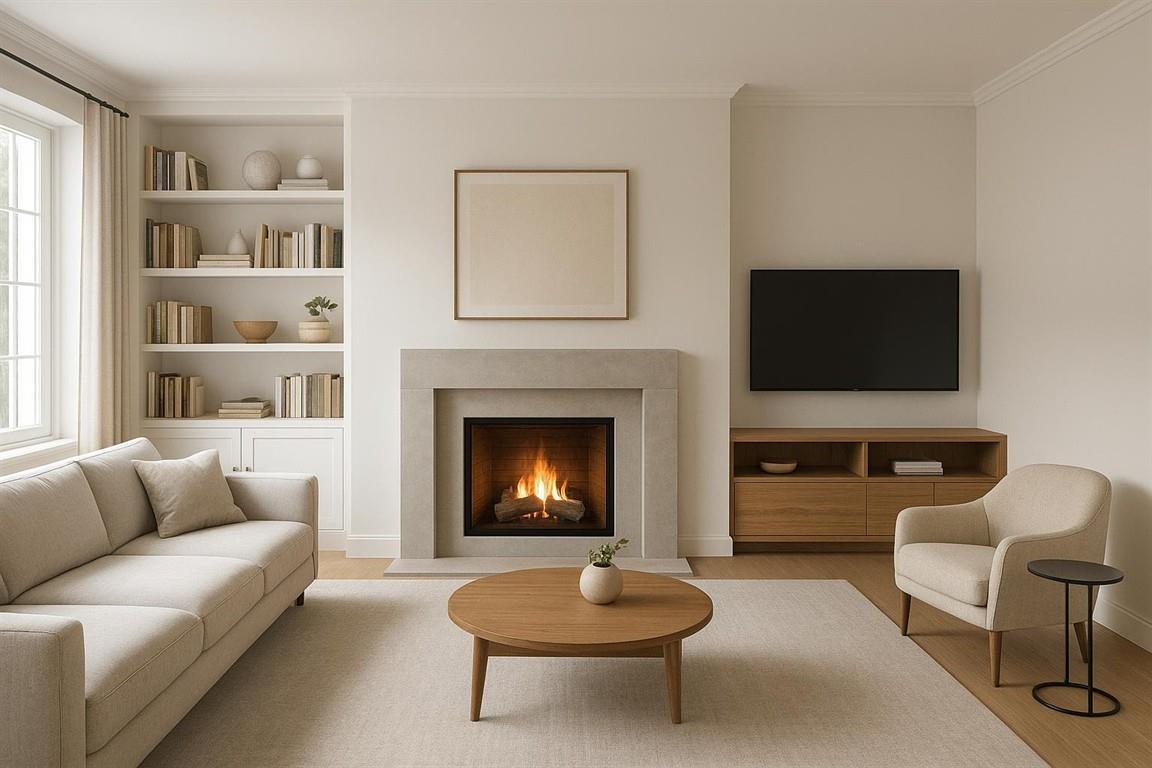 appartamento in vendita a Roma in zona Parione/Sant'Eustachio