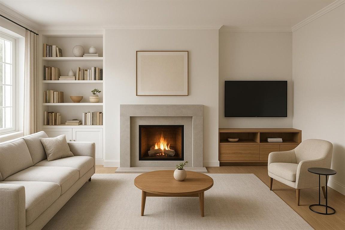 appartamento in vendita a Roma in zona Parione/Sant'Eustachio