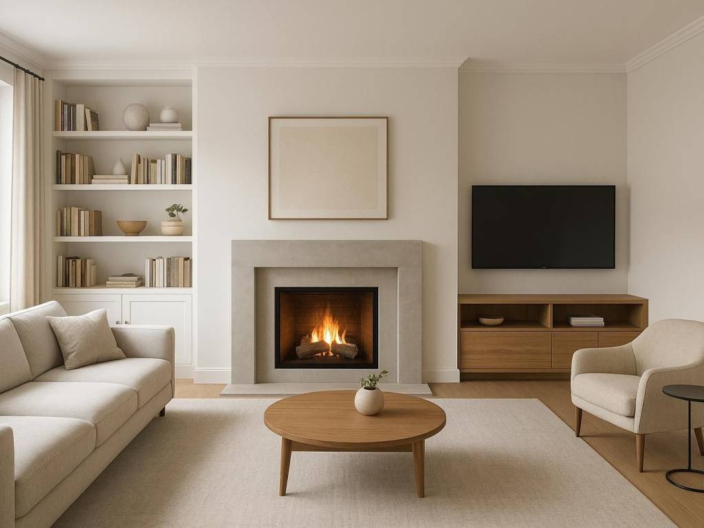 appartamento in vendita a Roma in zona Parione/Sant'Eustachio