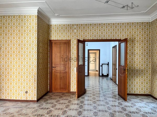 appartamento in vendita a Roma in zona Monte Sacro/Talenti