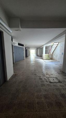 negozio in vendita a Roma in zona Tor Sapienza