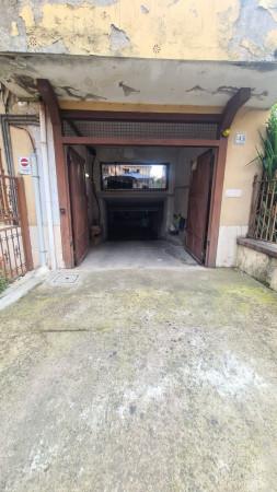 negozio in vendita a Roma in zona Torre Angela