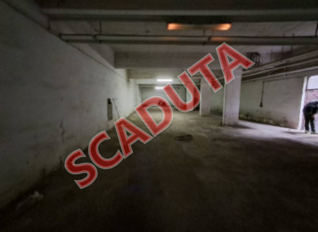 terreno edificabile in vendita a Roma in zona Collatino