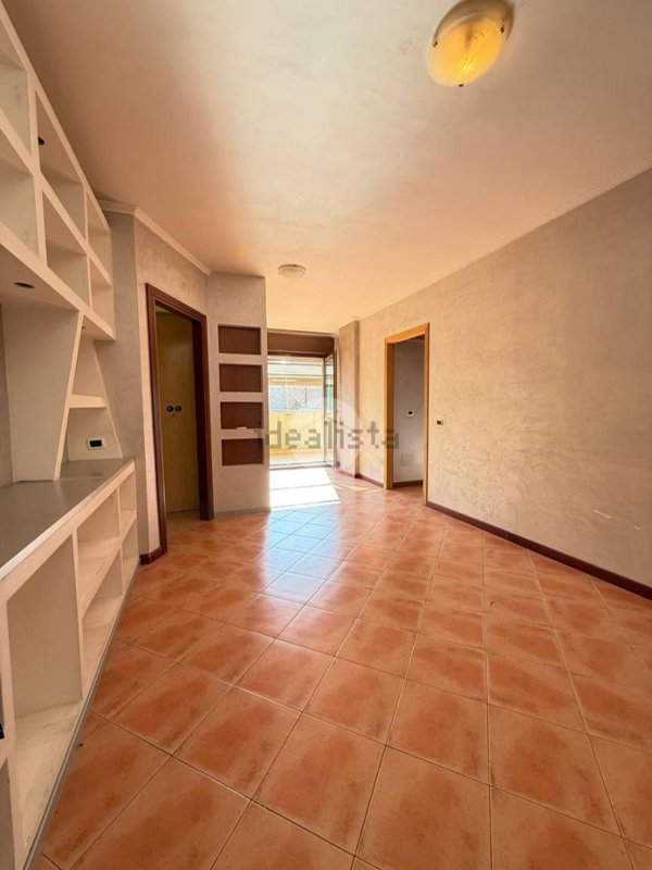 appartamento in vendita a Roma in zona Ponte di Nona