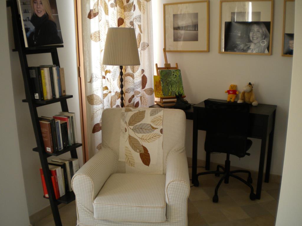 appartamento in vendita a Roma in zona Casal Boccone