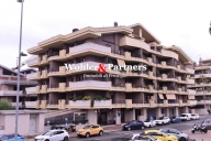 negozio in vendita a Roma in zona Tor di Quinto